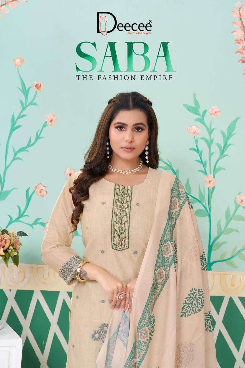 Deecee saba Quality Kurti dealer in Pune